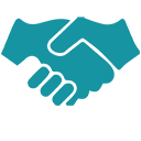 Partnership