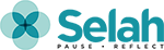 Selah Ministries